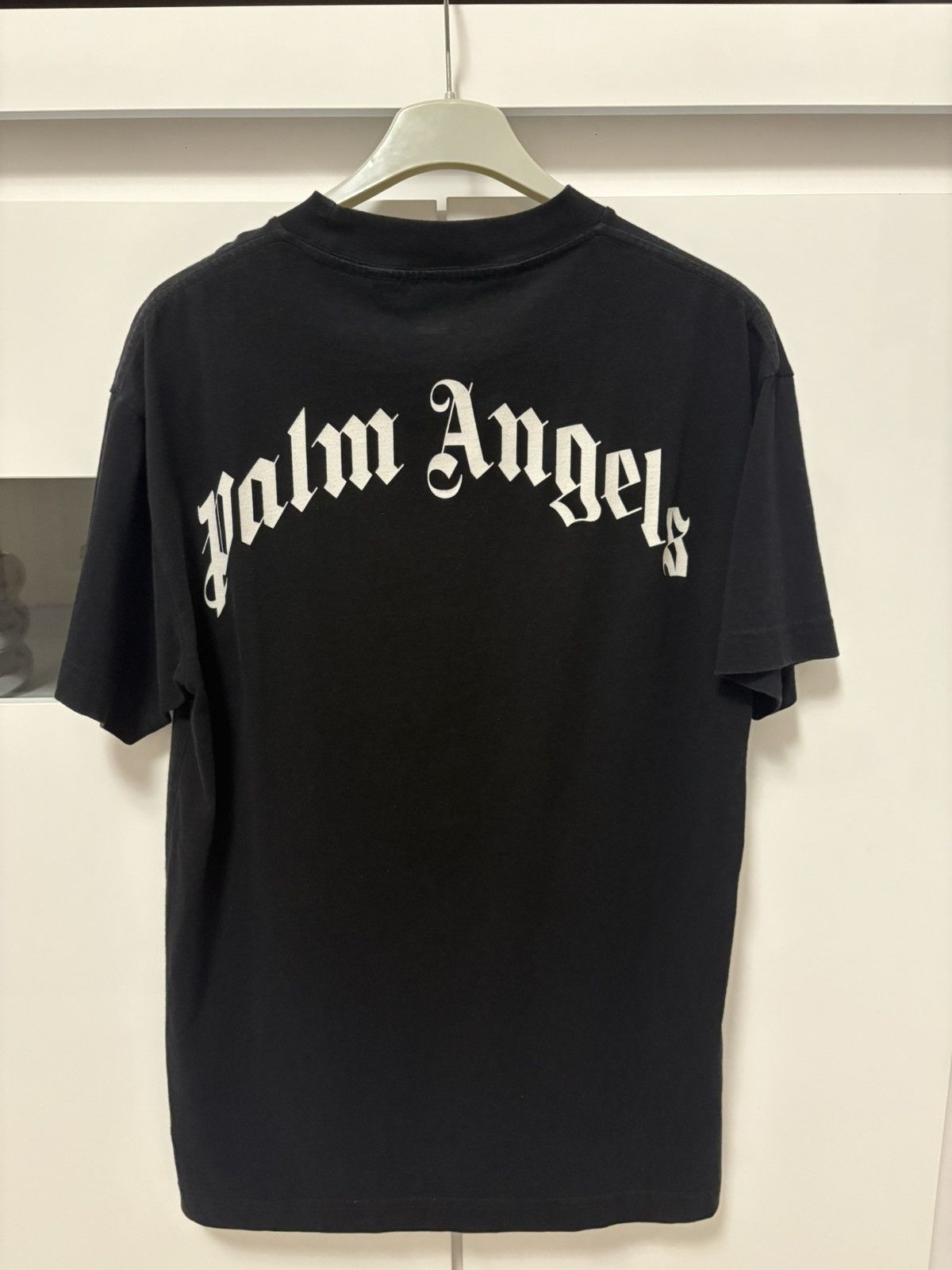 Palm Angels Palm Angels Size US S / EU 44-46 / 1 - 4 Thumbnail
