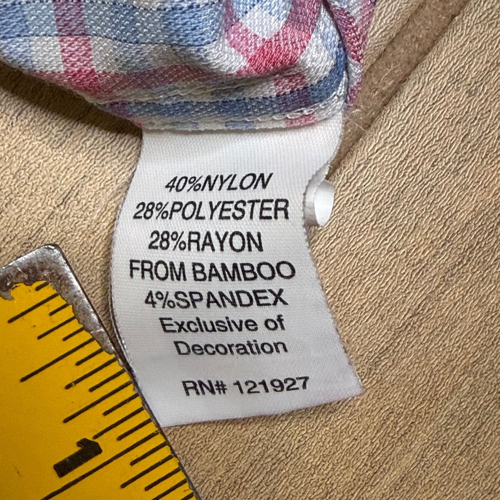 johnnie-O JOHNNIE-O EVERYDAY PERFORMANCE BUTTON DOWN SHIRT XL Size US XL / EU 56 / 4 - 6 Thumbnail