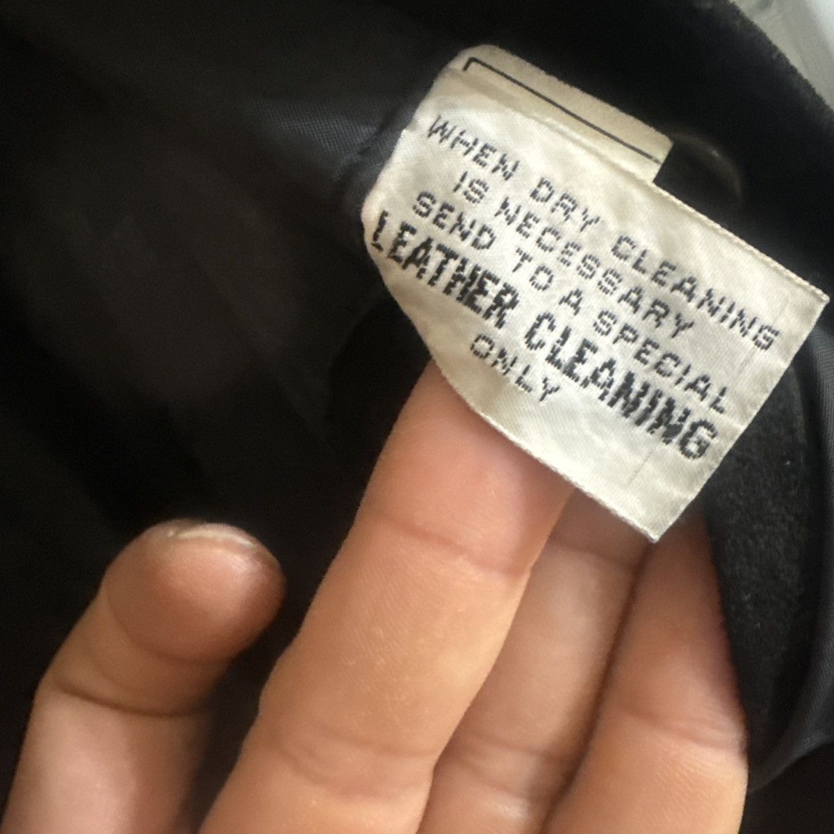 Harley Davidson Vintage Harley Davidson 1922 JD Jackets 80s vintage Size US XL / EU 56 / 4 - 7 Thumbnail