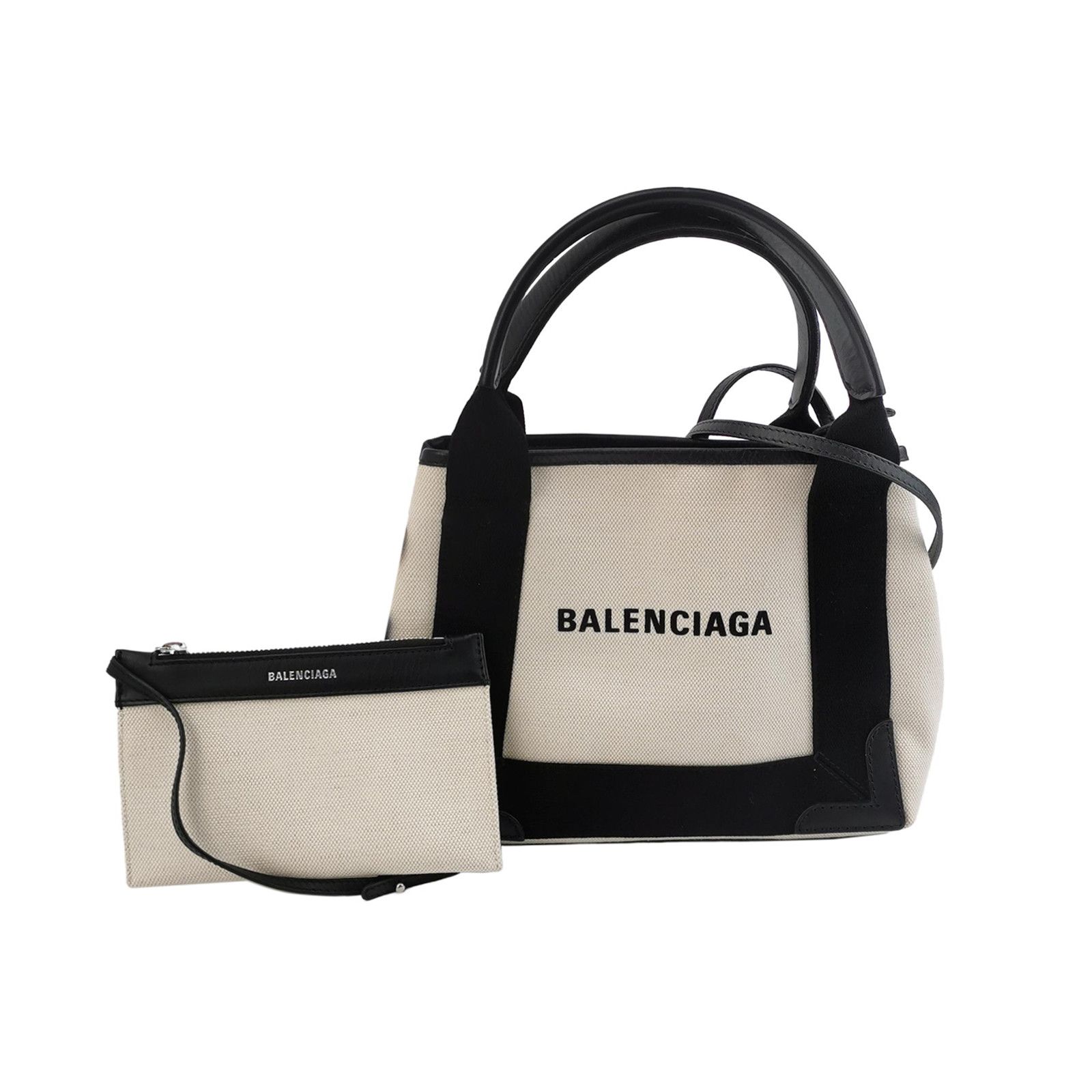 Balenciaga Balenciaga Women os Shoulder Bags Size ONE SIZE - 1 Thumbnail