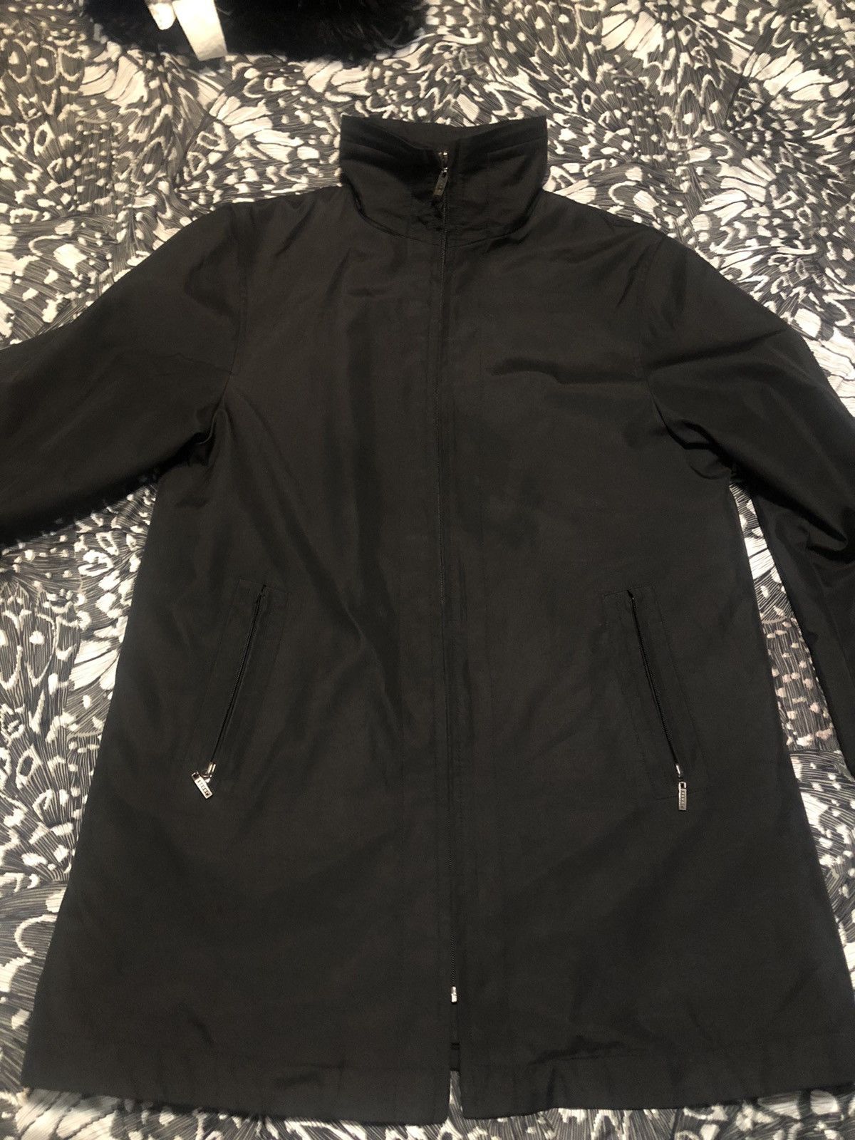 Fendi Fendi Size L / US 10 / IT 46 - 1 Thumbnail