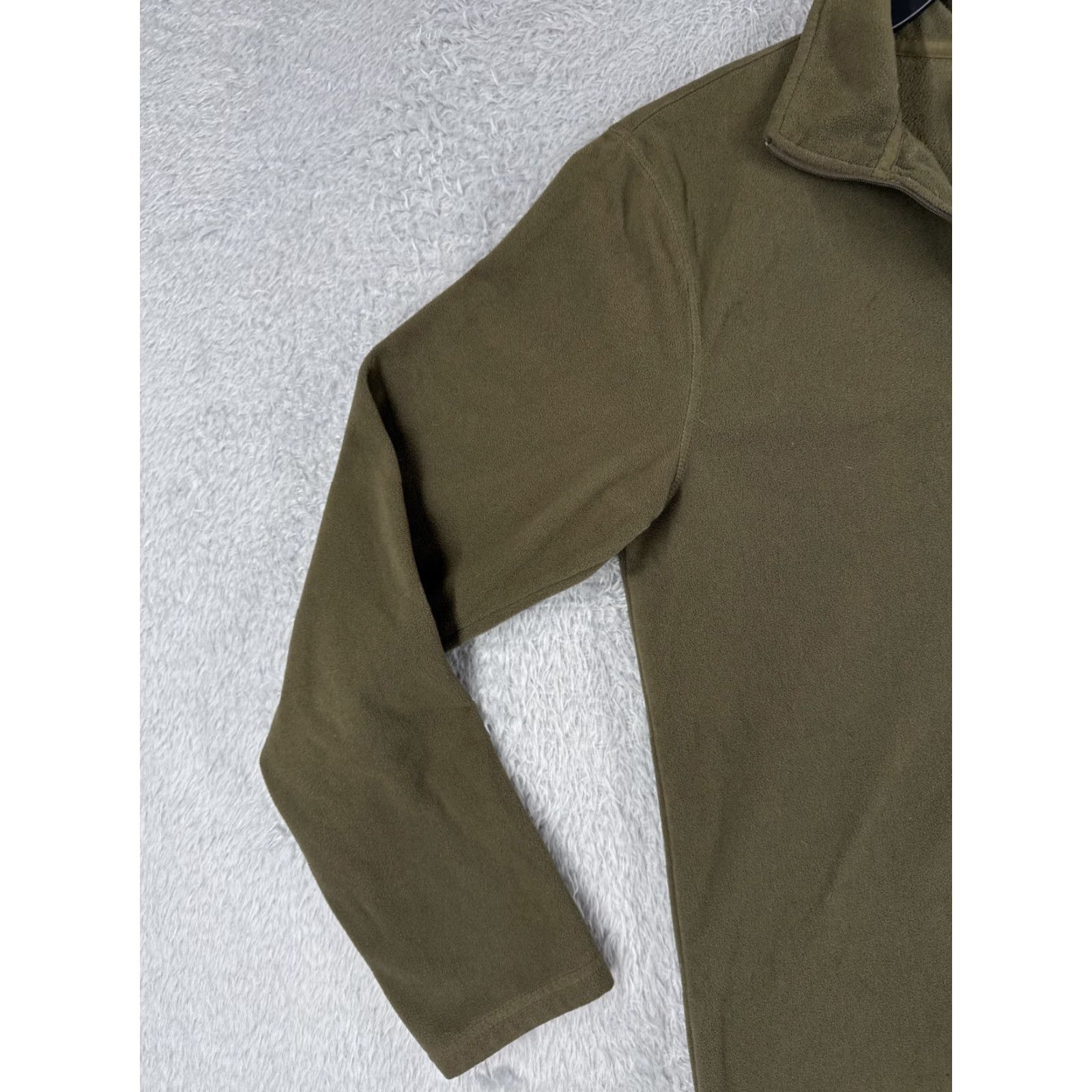 The North Face VINTAGE Size US S / EU 44-46 / 1 - 3 Thumbnail