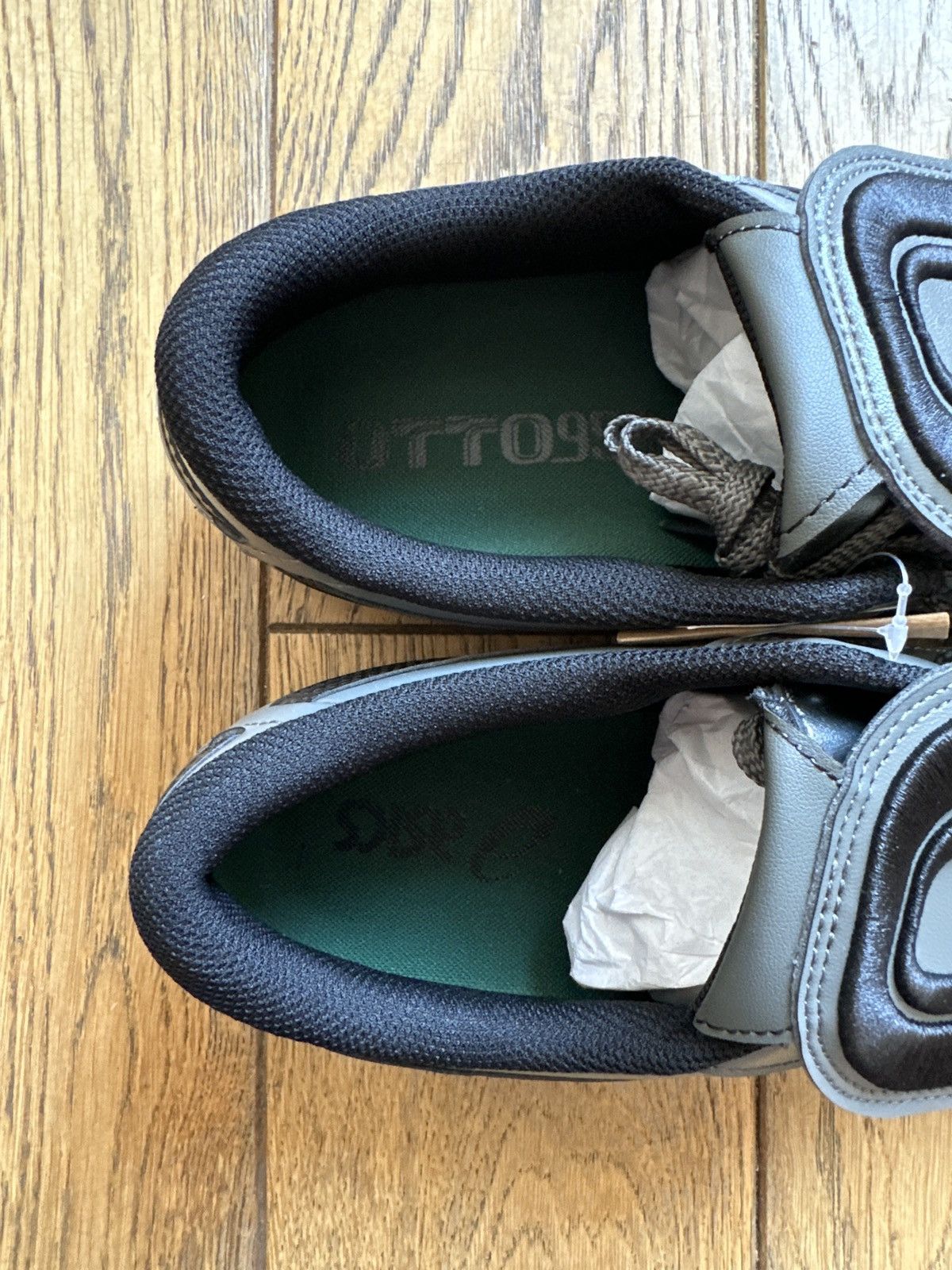 Asics Asics X Otto958 Size US 11 / EU 44 - 7 Thumbnail
