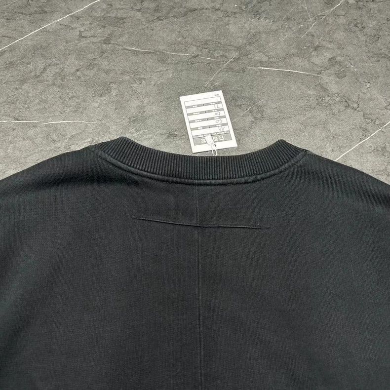 Givenchy Givenchy Dog Head Hoodie, Size M Size US M / EU 48-50 / 2 - 6 Thumbnail