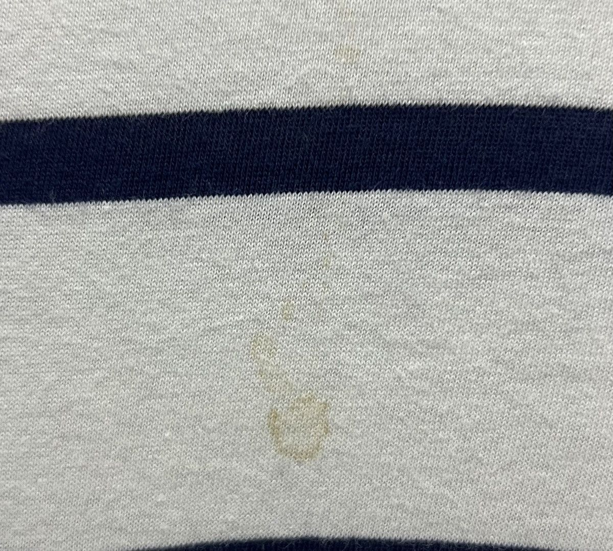 Polo Ralph Lauren × Vintage VINTAGE POLO RALPH LAUREN CUSTOM SLIM FIT SHIRT Size US L / EU 52-54 / 3 - 6 Thumbnail