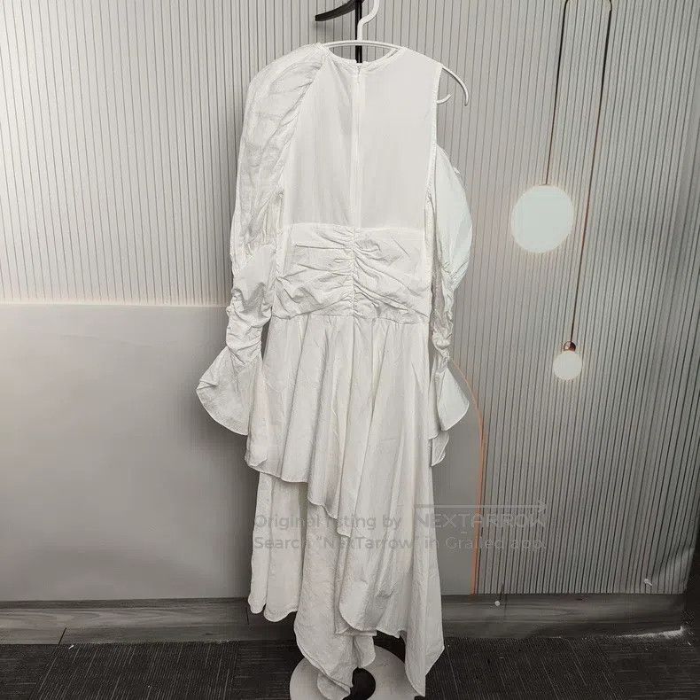 Loewe Dress