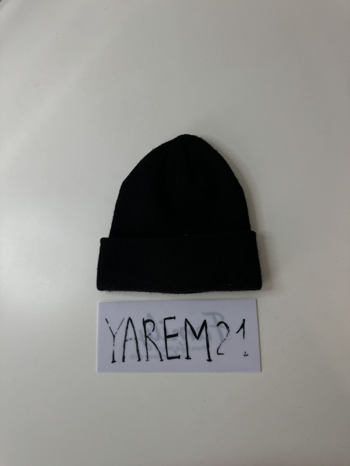 Vintage K2 cap hat Size ONE SIZE - 2 Thumbnail