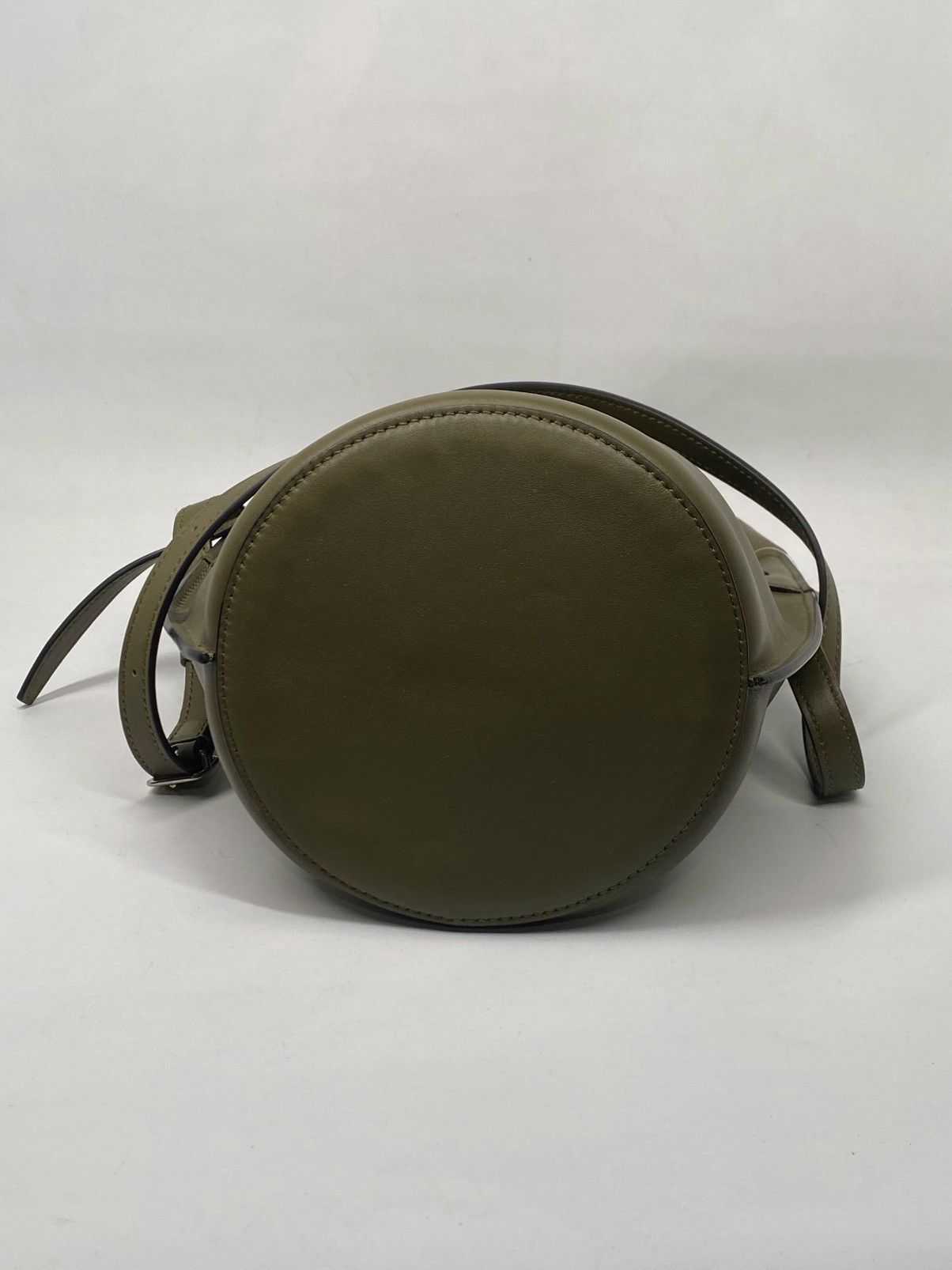 Celine Celine Big Bag Nano Bucket Bag Size ONE SIZE - 6 Thumbnail