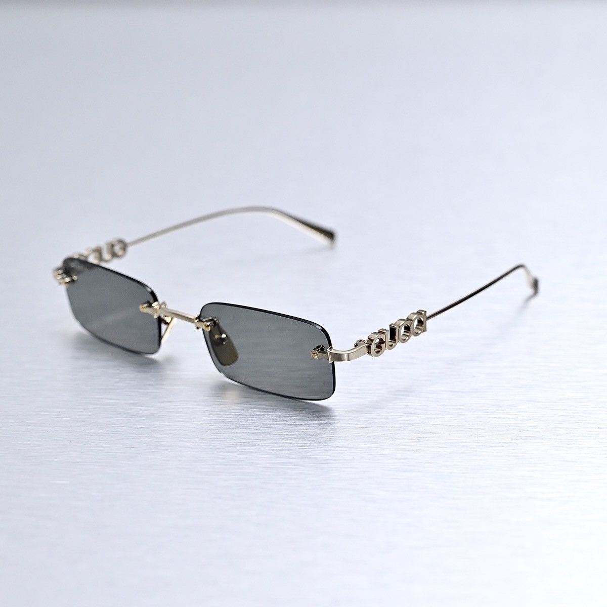 GUCCI GG1808S SUNGLASSES