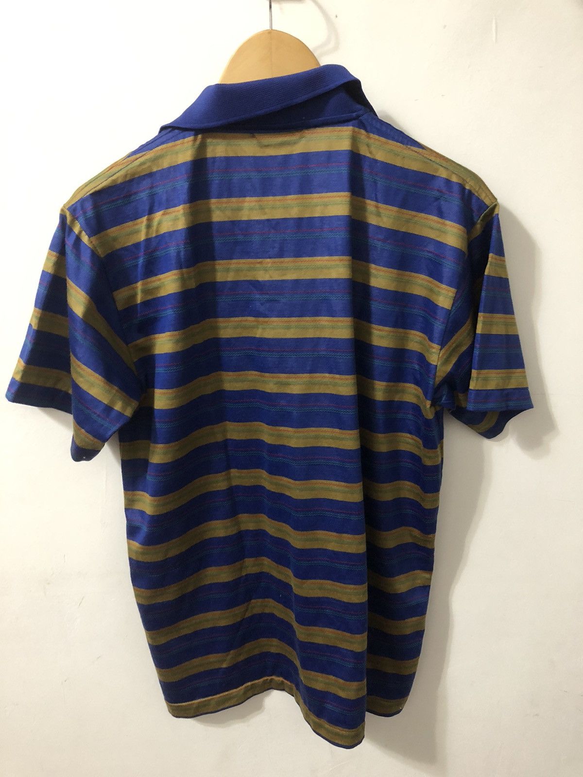 Camel × Vintage CAMEL Size US L / EU 52-54 / 3 - 3 Thumbnail