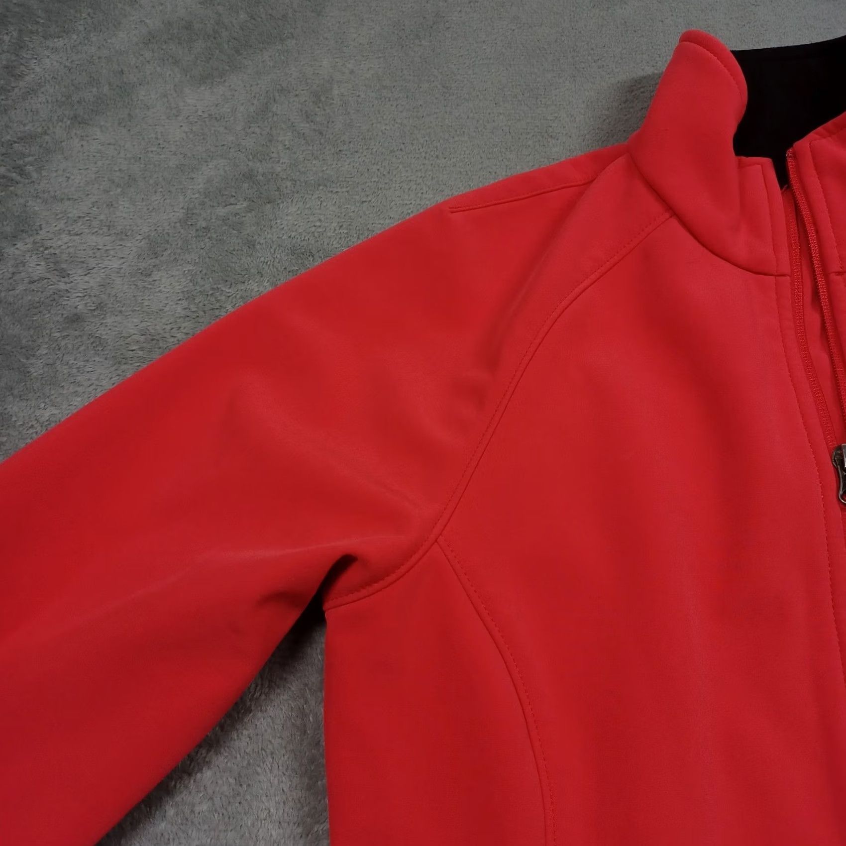 The North Face VINTAGE N/A Size S / US 4 / IT 40 - 2 Thumbnail