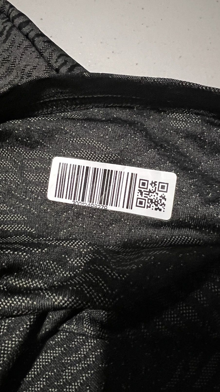 Adidas Manchester United 2020/21 Jersey Size US S / EU 44-46 / 1 - 6 Thumbnail