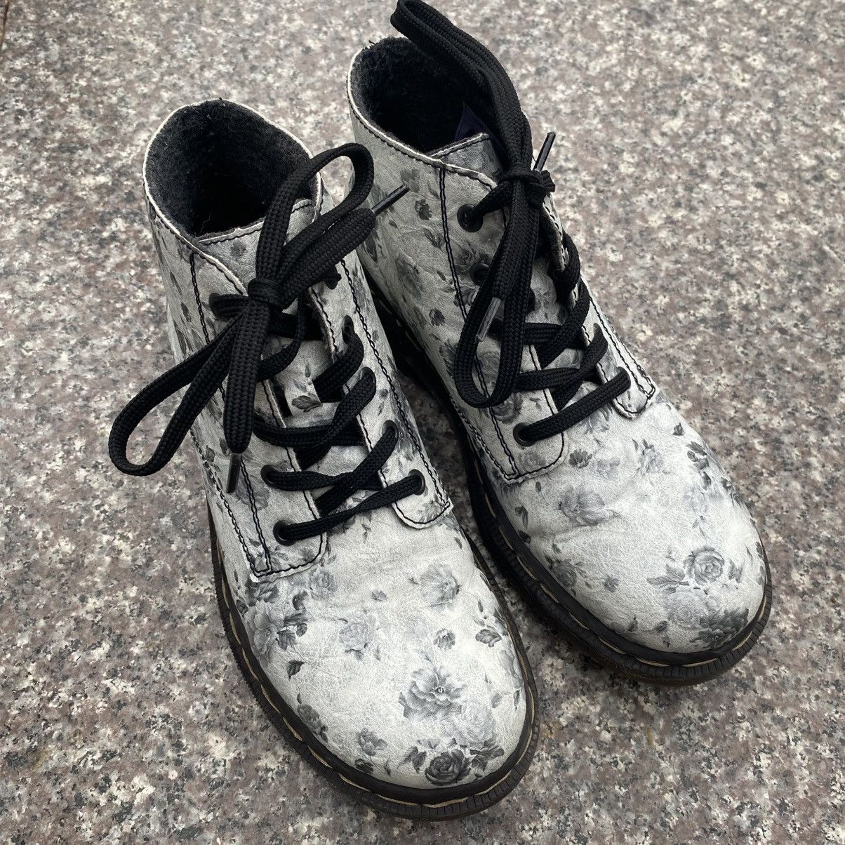 Rieker Rieker boots Size US 9.5 / IT 39.5 - 8 Thumbnail