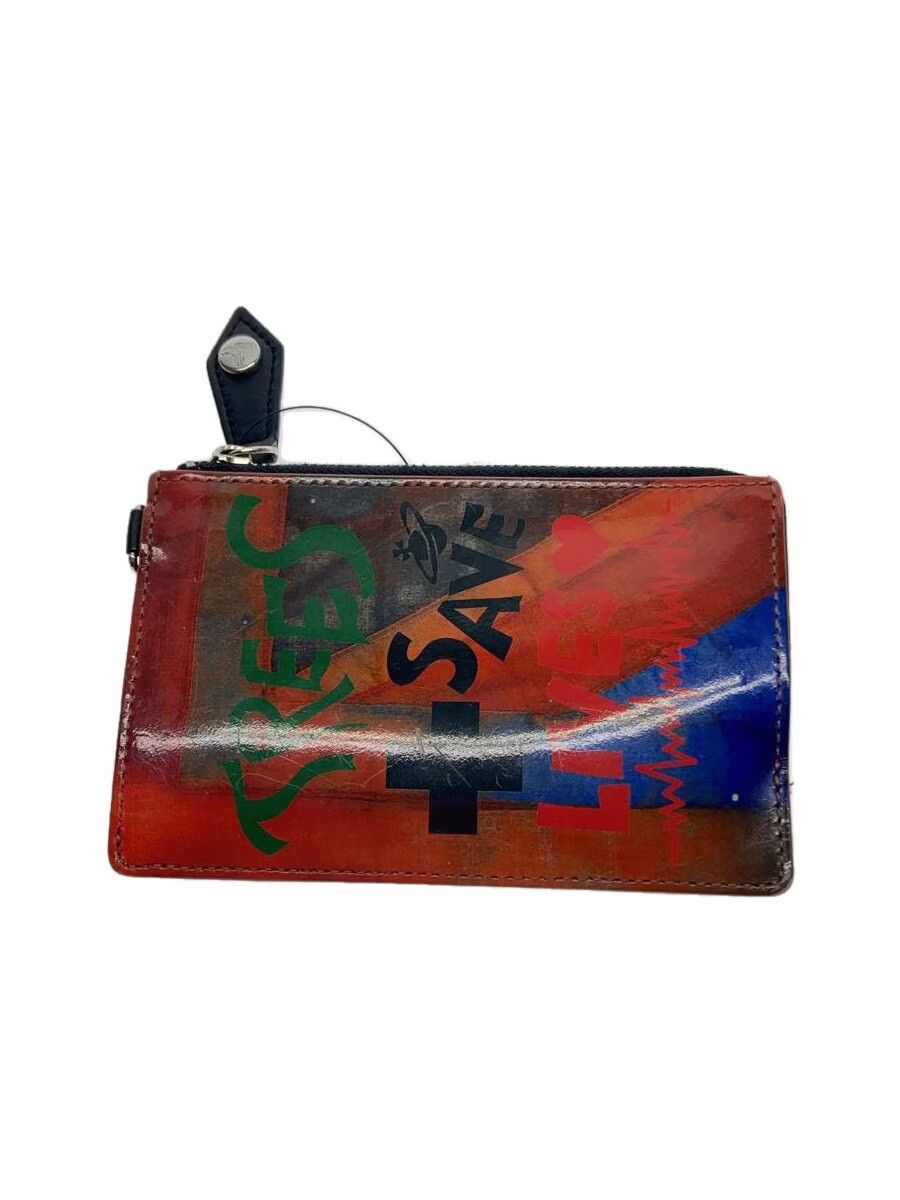 Saint laurent red bandana scarf hedi slimane