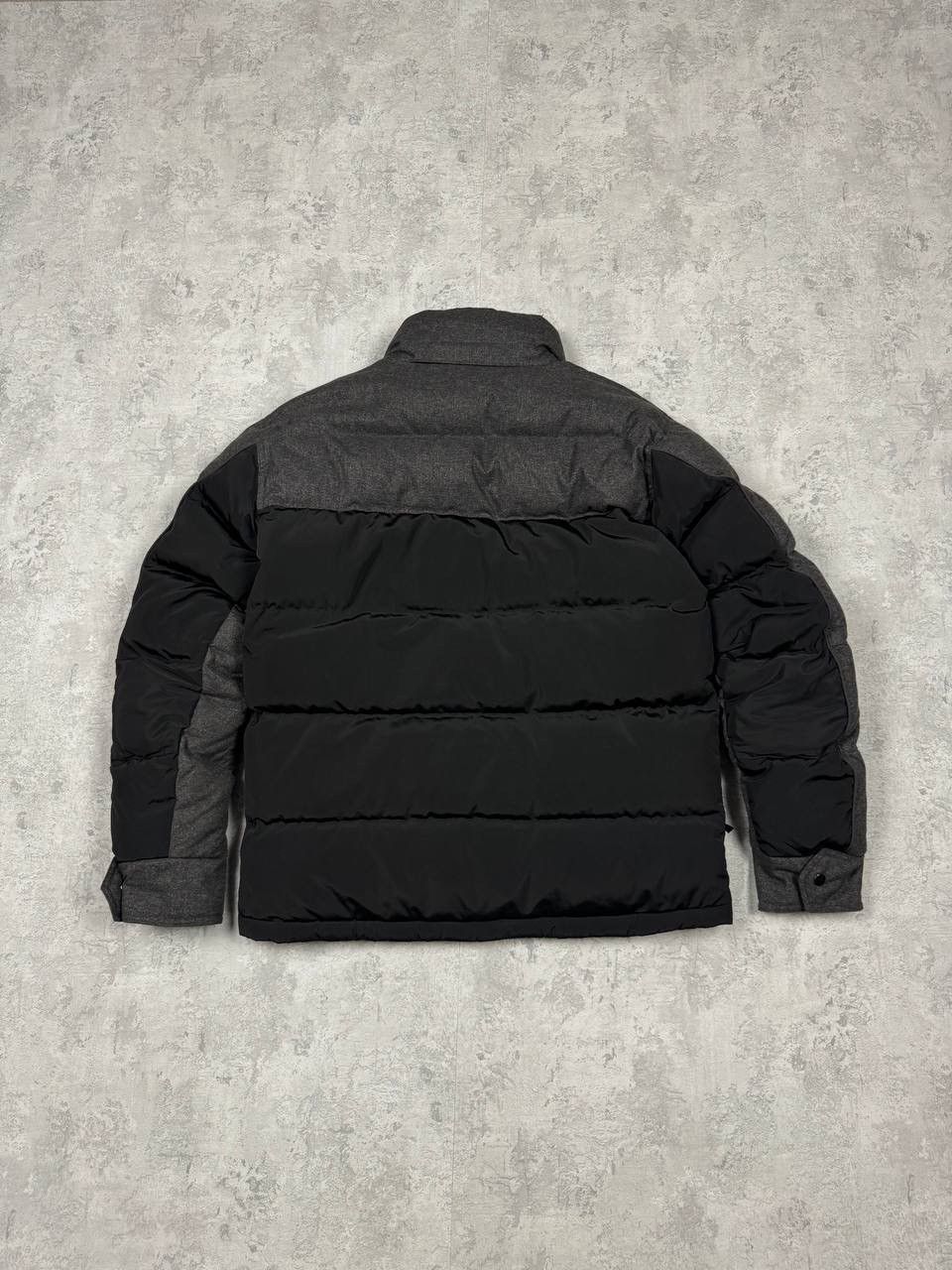 Alpinestars Alpinestars Rideout Puffer Jacket Size XL Size US XL / EU 56 / 4 - 7 Thumbnail