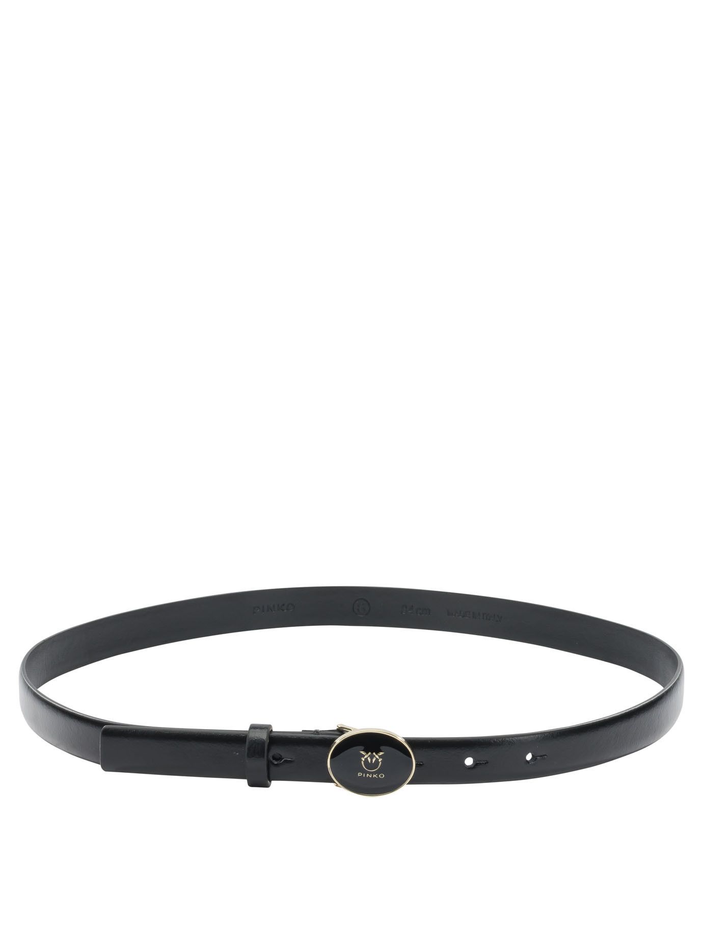 Pinko Pinko Belts tag size XS Women - USA Duties Paid Size ONE SIZE - 1 Thumbnail