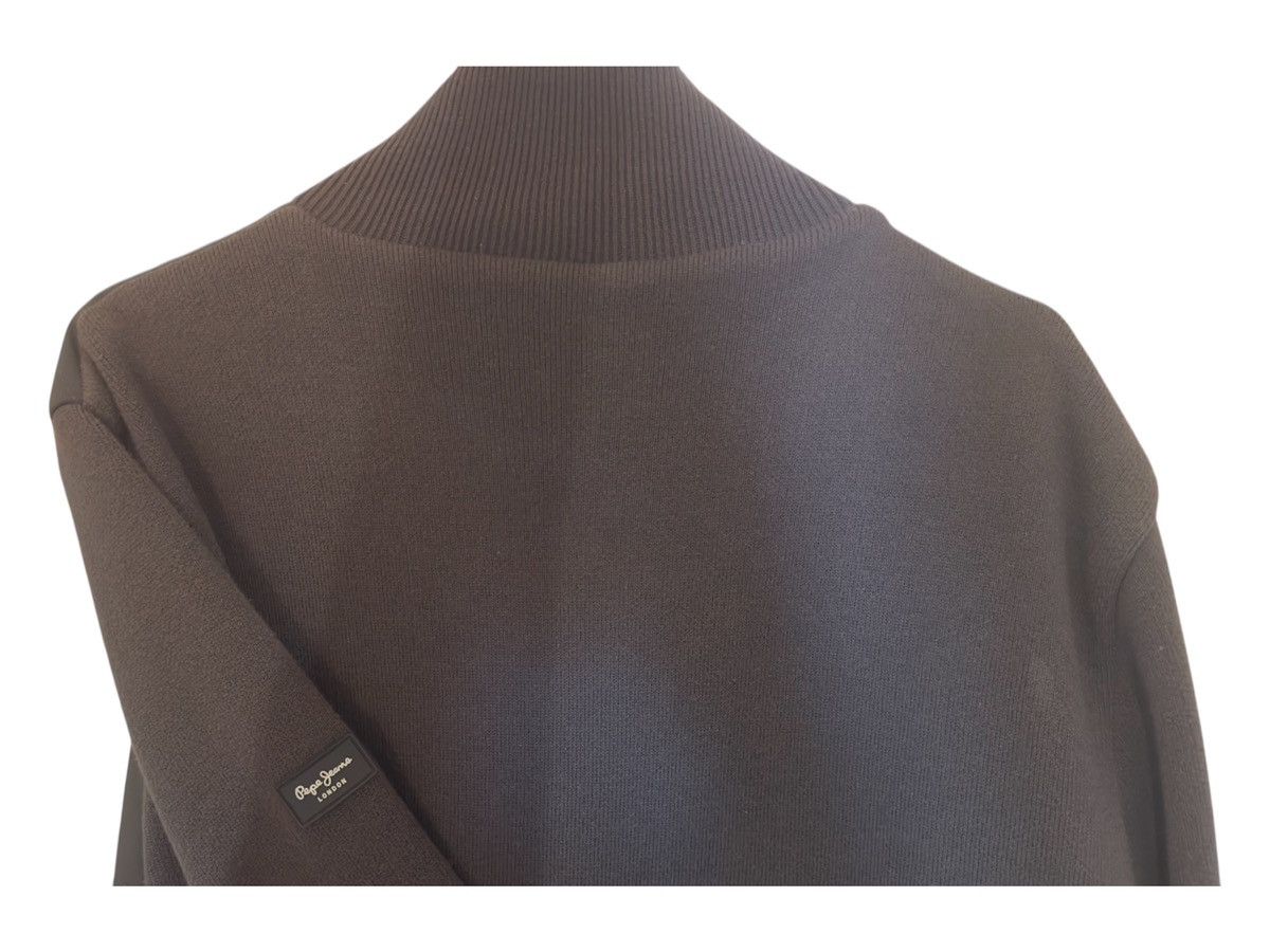 Pepe Jeans Pepe jeans outwear Size US L / EU 52-54 / 3 - 3 Thumbnail