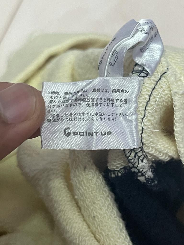 Hai Sporting Gear Issey Miyake by Hai Sporting Gear skirt Size 27" / US 4 / IT 40 - 13 Thumbnail