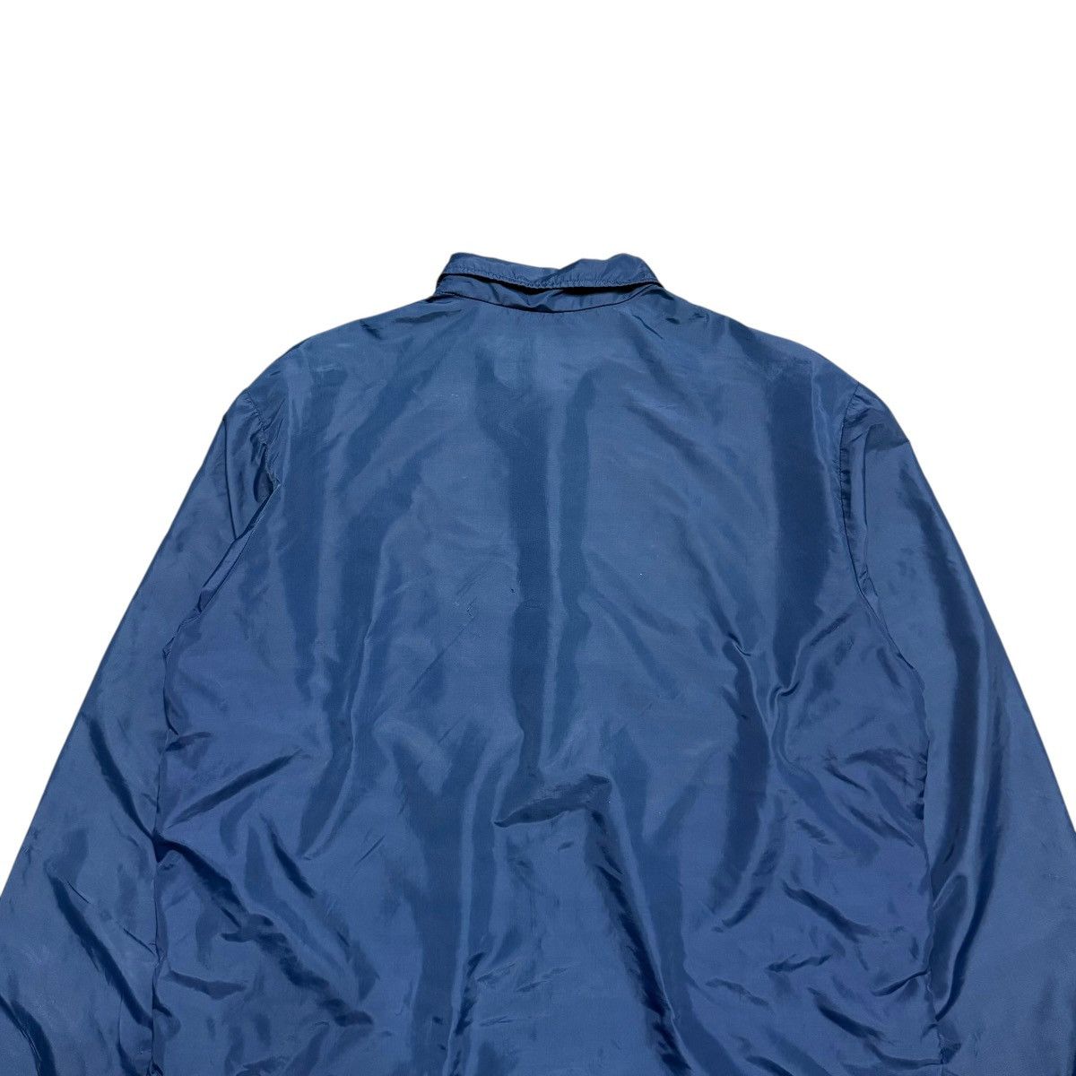 Champion Vintage 60s Champion Running Man Valparaiso Uni Jacket Size US L / EU 52-54 / 3 - 11 Thumbnail