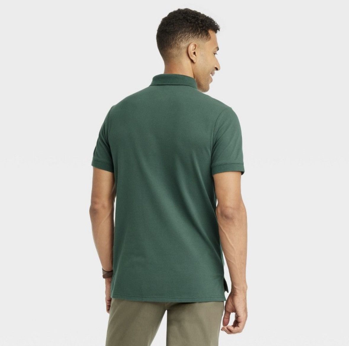 Other Goodfellow & Co. Every Wear Polo Shirt Size US XL / EU 56 / 4 - 7 Thumbnail
