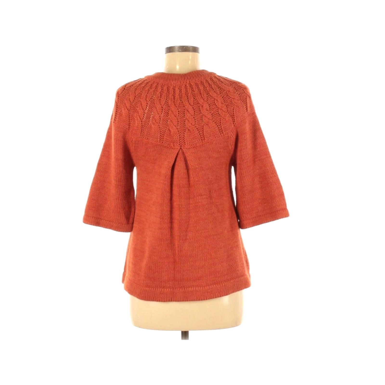 Ruff hewn cardigan clearance