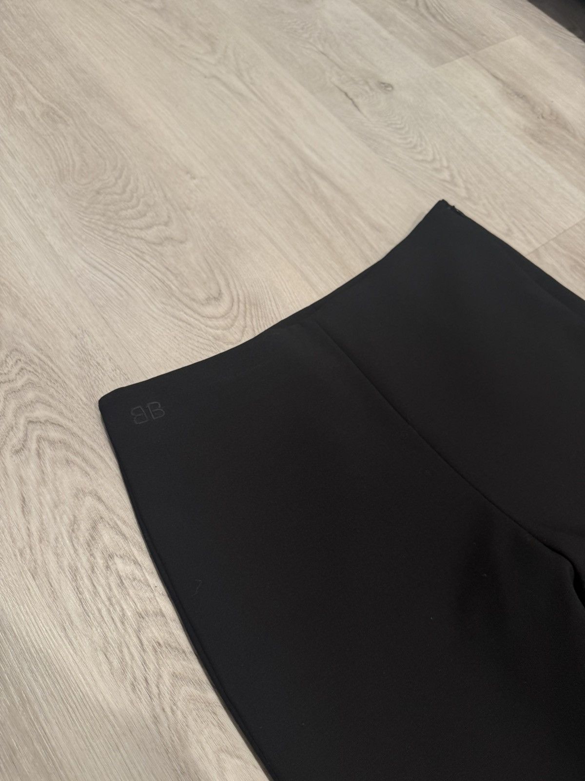 Balenciaga Balenciaga SS2019 Dress Pants Size US 32 / EU 48 - 3 Thumbnail