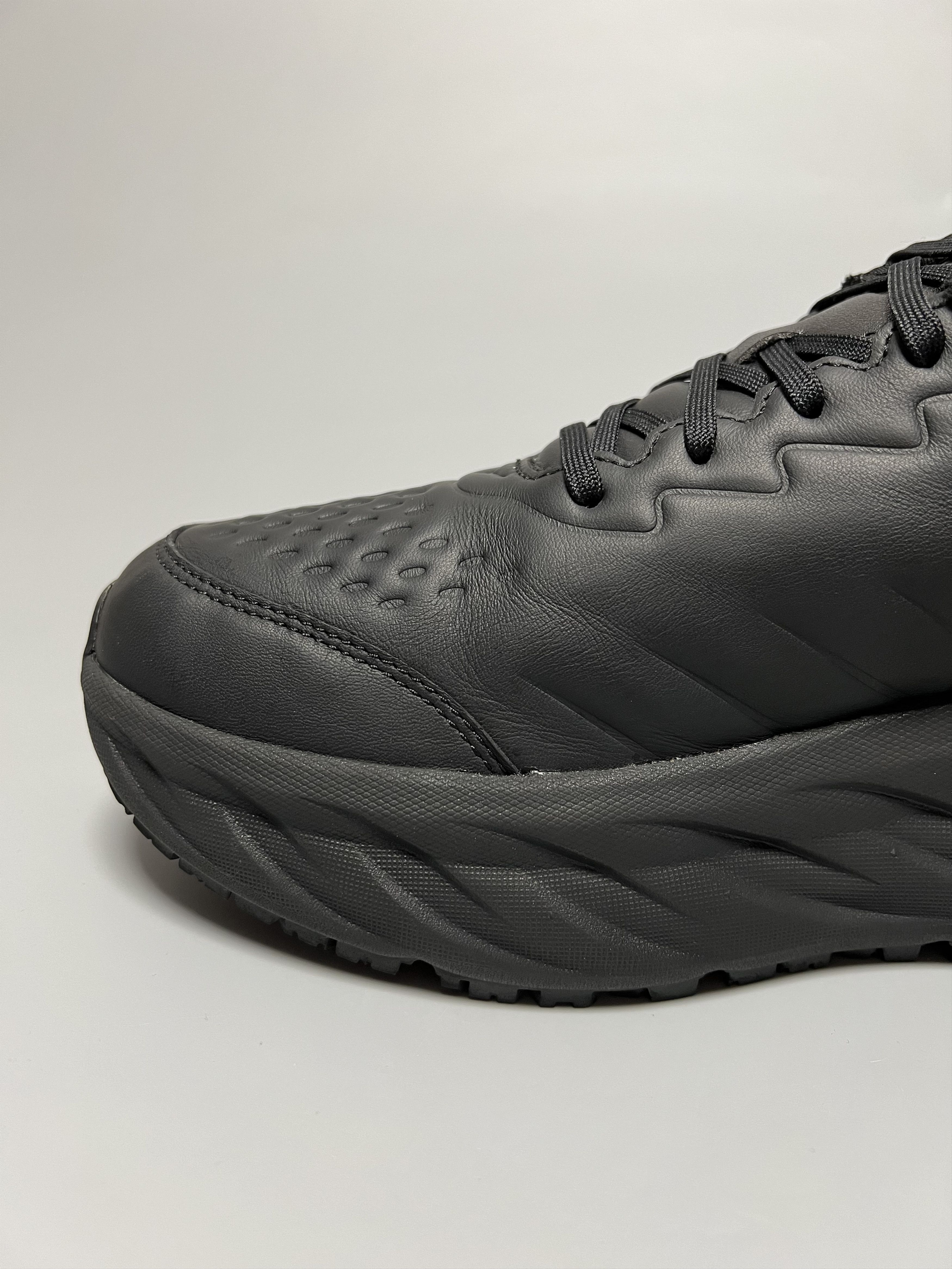 Hoka 12 EE Hoka Bondi SR Running Shoes Walking Gym Training Size US 12 / EU 45 - 10 Thumbnail
