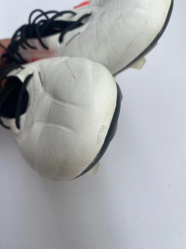 Adidas Football boots Adidas Copa Pure III Elite, size 42.2/3 Size US 9 / EU 42 - 15 Thumbnail