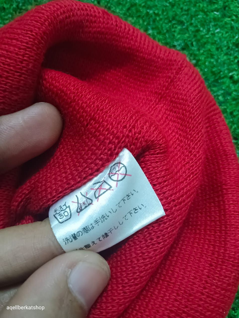 Pokemon VTG Y2K Pokemon Size ONE SIZE - 7 Thumbnail