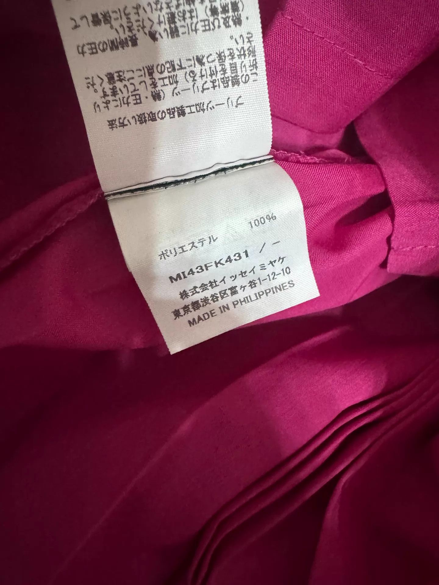 short_sleeve_shirts