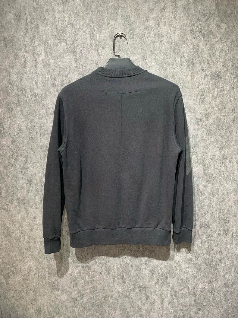 Givenchy Givenchy Chest Dog Logo Hoodie 2505-Nextarrow Size US XS / EU 42 / 0 - 2 Thumbnail