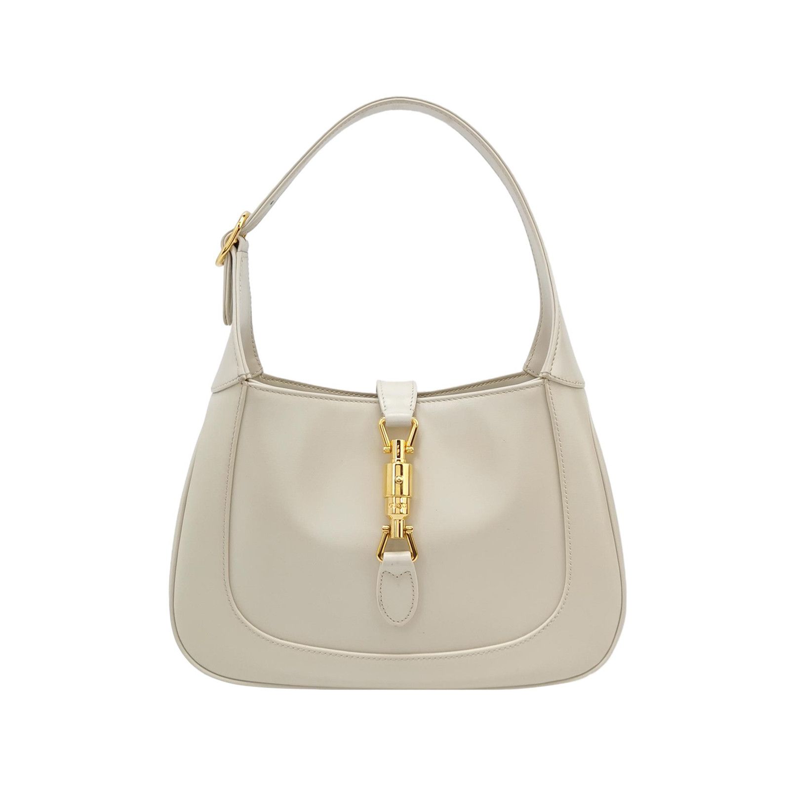 Gucci Gucci Women os Shoulder Bags Size ONE SIZE - 1 Thumbnail