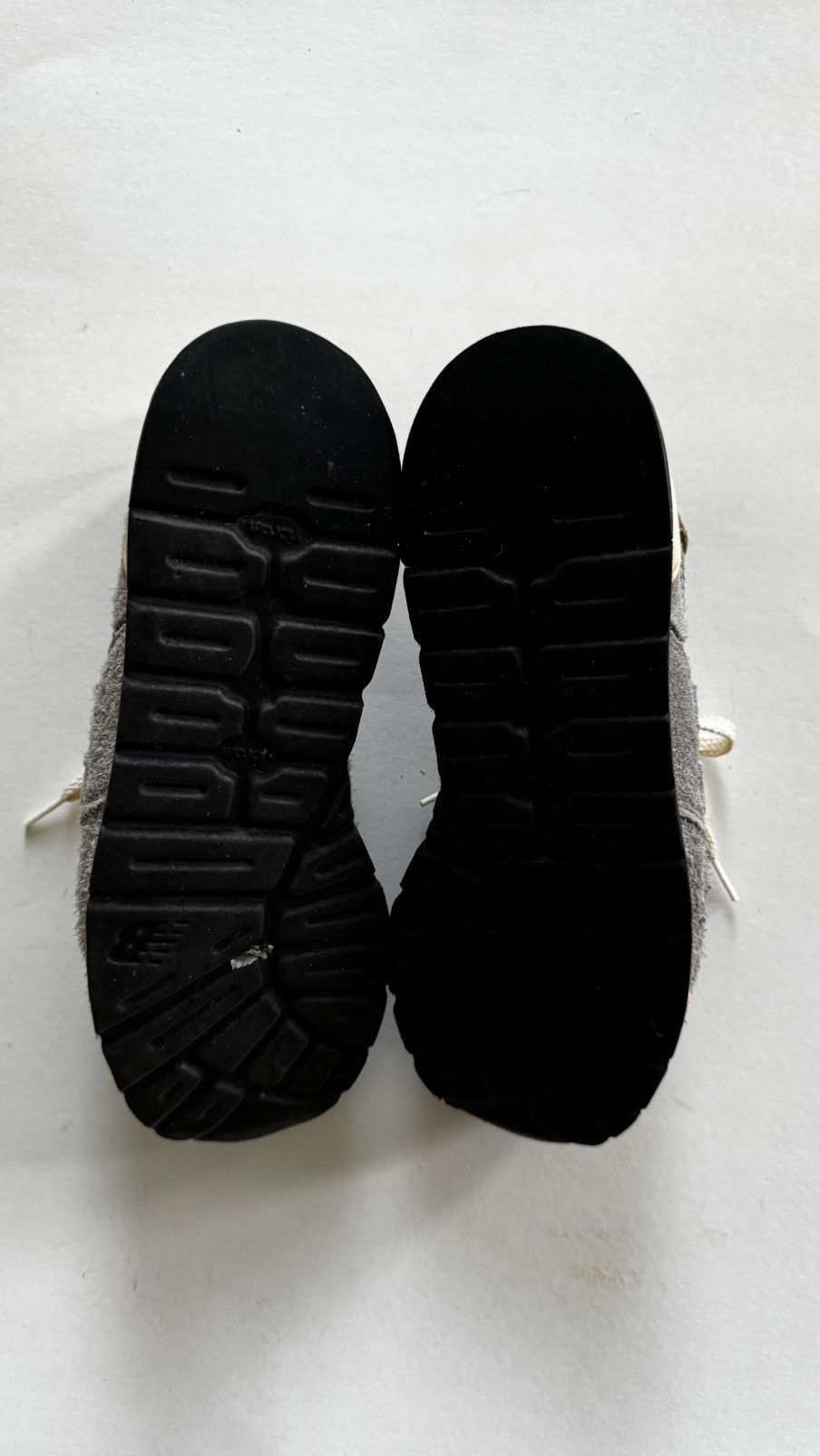 New Balance New Balance Made in 990v1 Teddy Santis Marblehead Size US 7.5 / EU 40-41 - 7 Thumbnail
