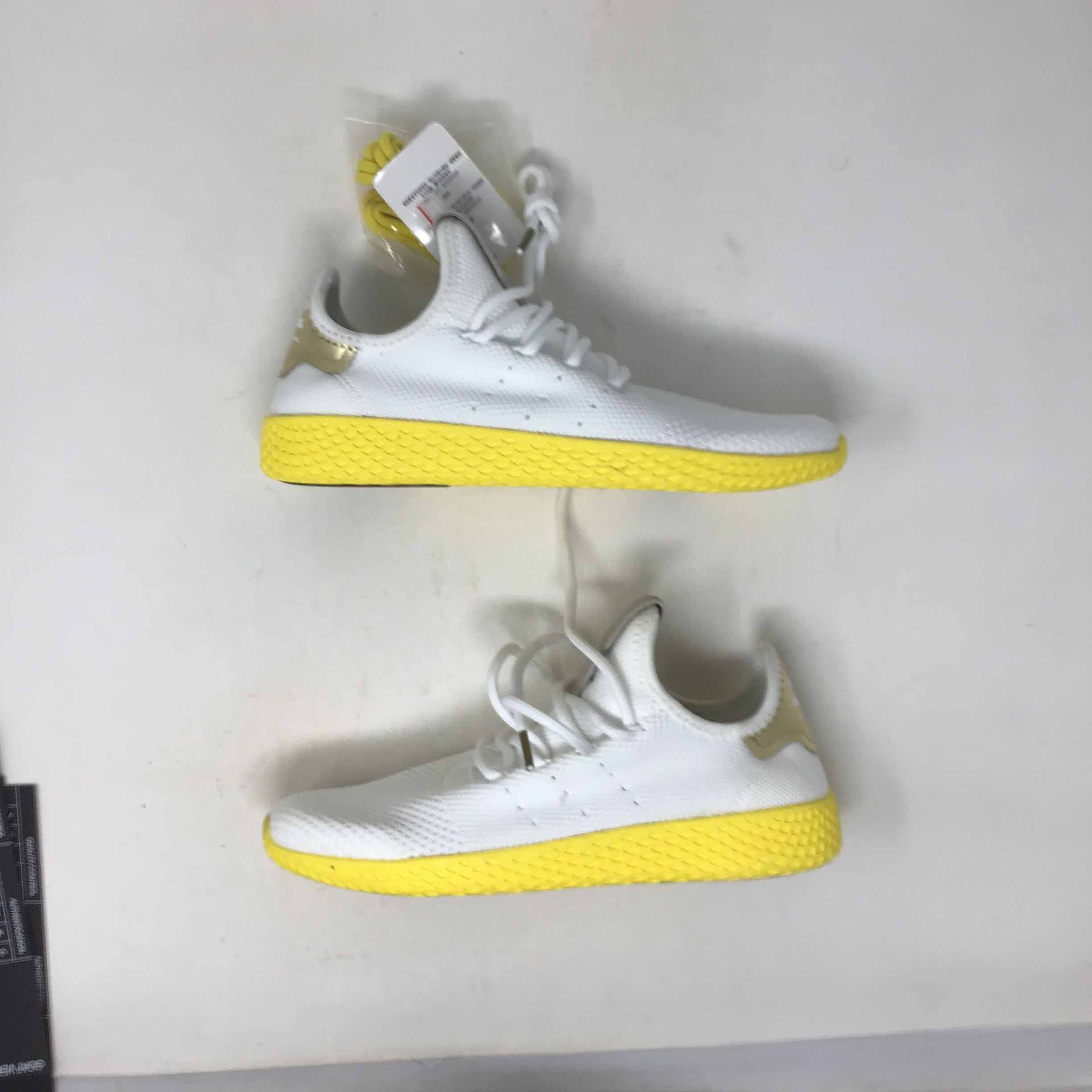 Adidas Tennis Hu Adidas Pharrell Williams Deerupt Pharrell X