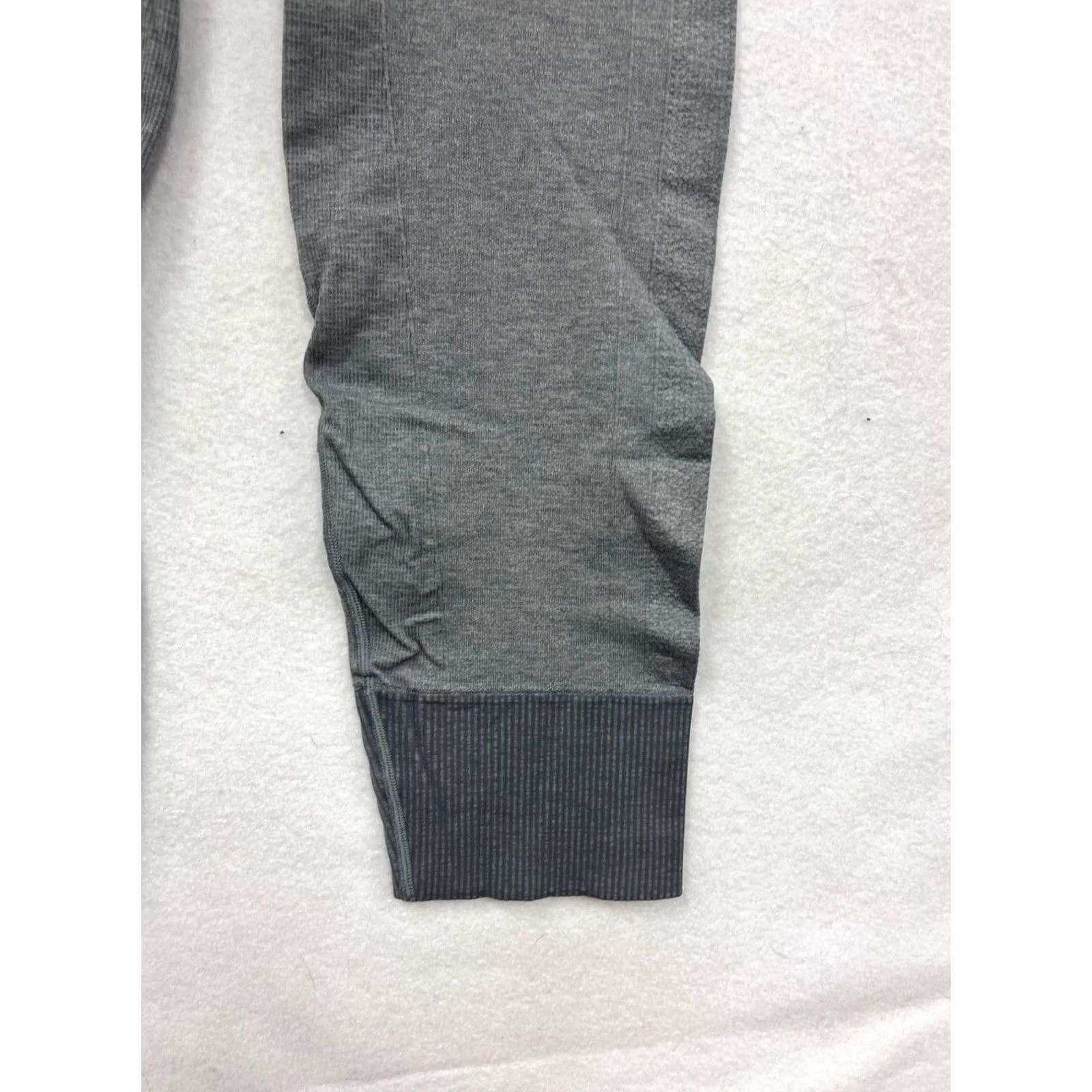 Lululemon VINTAGE Not Applicable Size 40" / US 18 - 4 Thumbnail