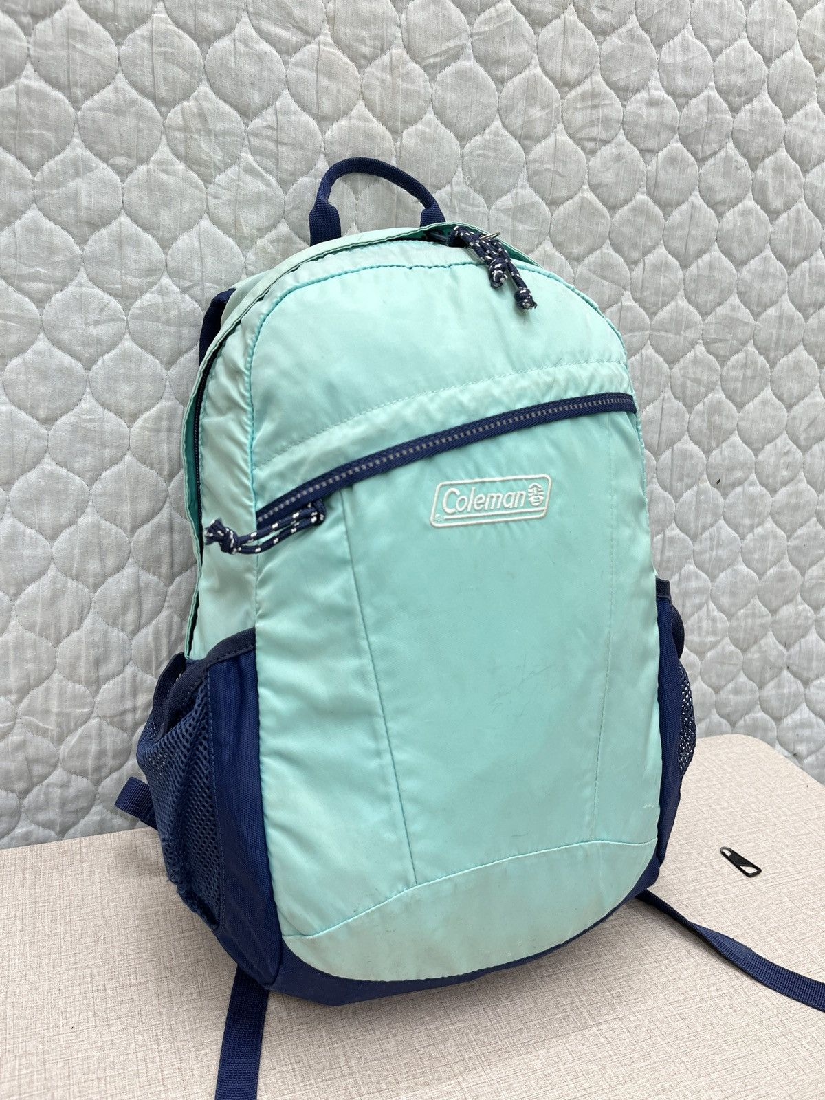Coleman 🔥🔥🔥STEALS COLEMAN BAGPACK Size ONE SIZE - 2 Thumbnail