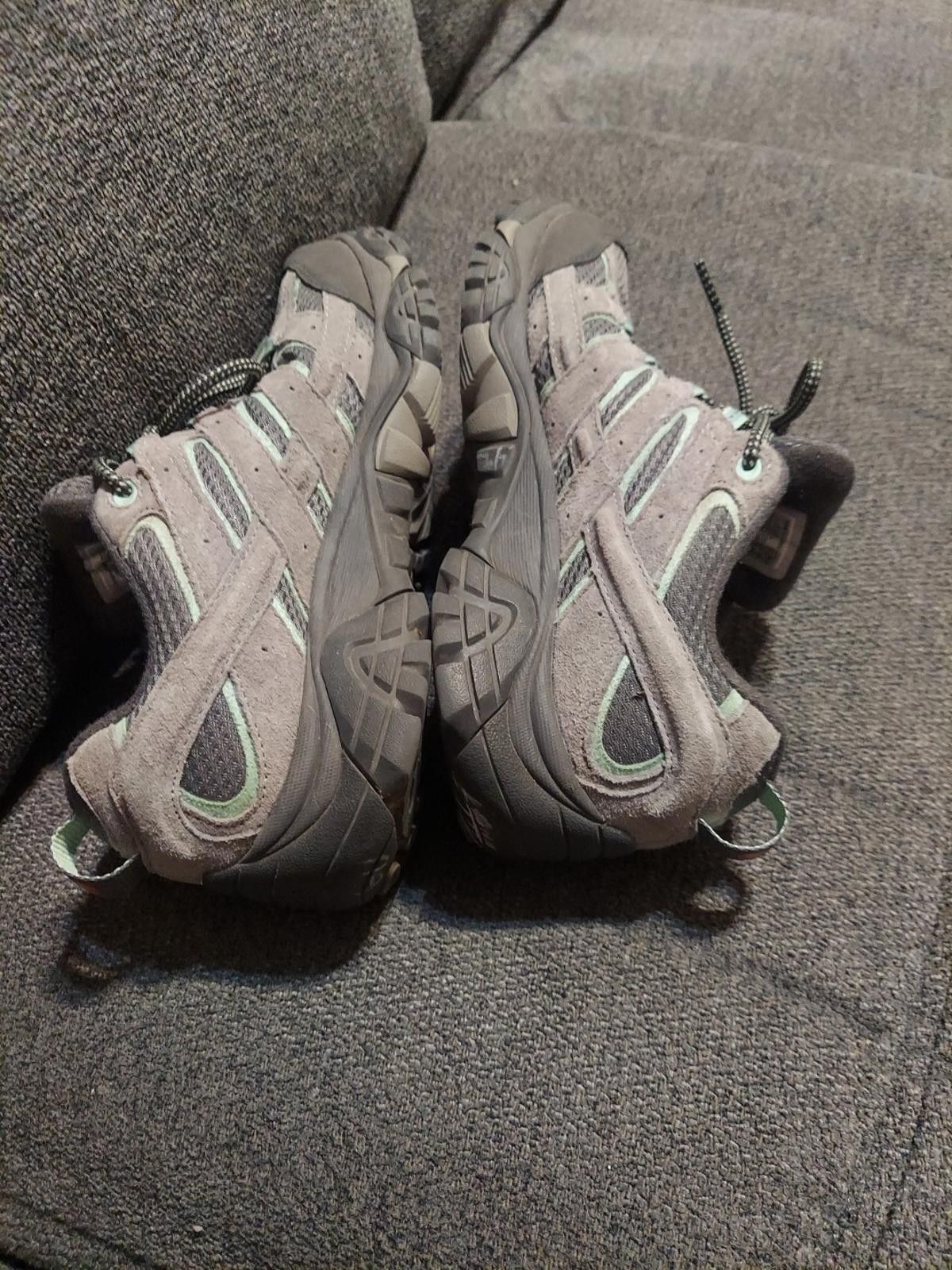 Merrell Merrell Moab 2 J06026 Women's SZ 8 us Hiking Shoes Size US 8 / IT 38 - 6 Thumbnail
