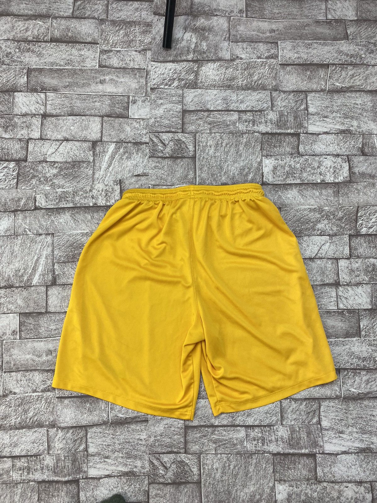 Nike × Vintage Nike Hype Shorts by y2k style M Size US 32 / EU 48 - 9 Thumbnail