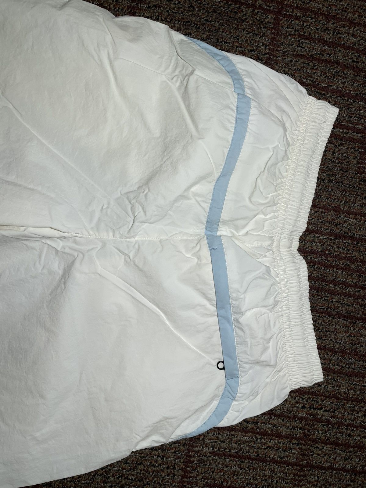 Palace Palace Track Pant (Small) Size US 30 / EU 46 - 4 Thumbnail