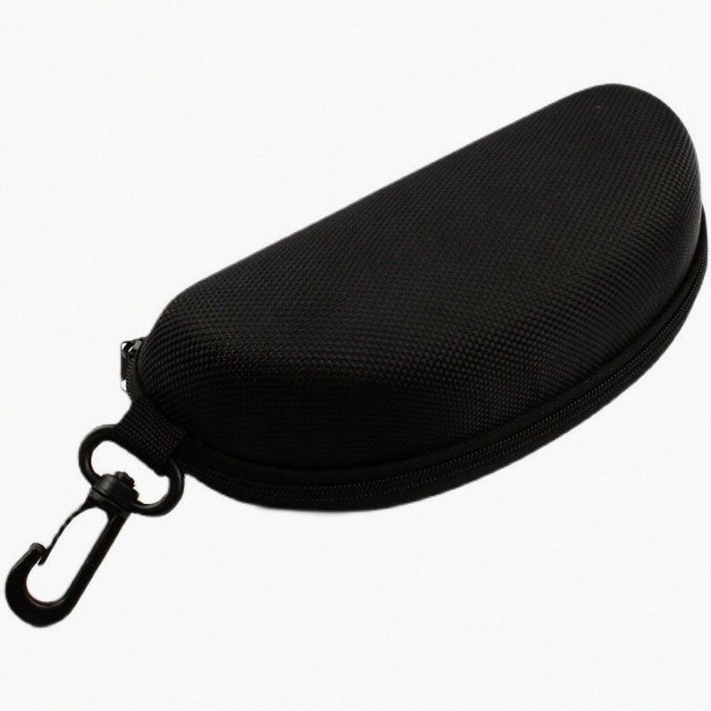Electric Visual Modern Street ins style custom avant-garde sunglasses Size ONE SIZE - 5 Thumbnail