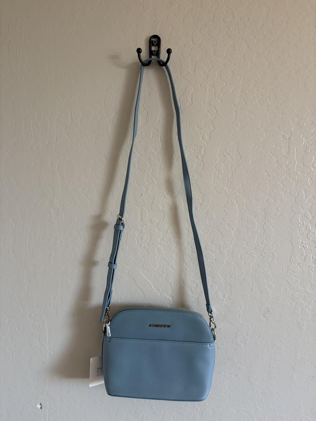 Other Amelie Galanti crossbody bag Size ONE SIZE - 3 Thumbnail