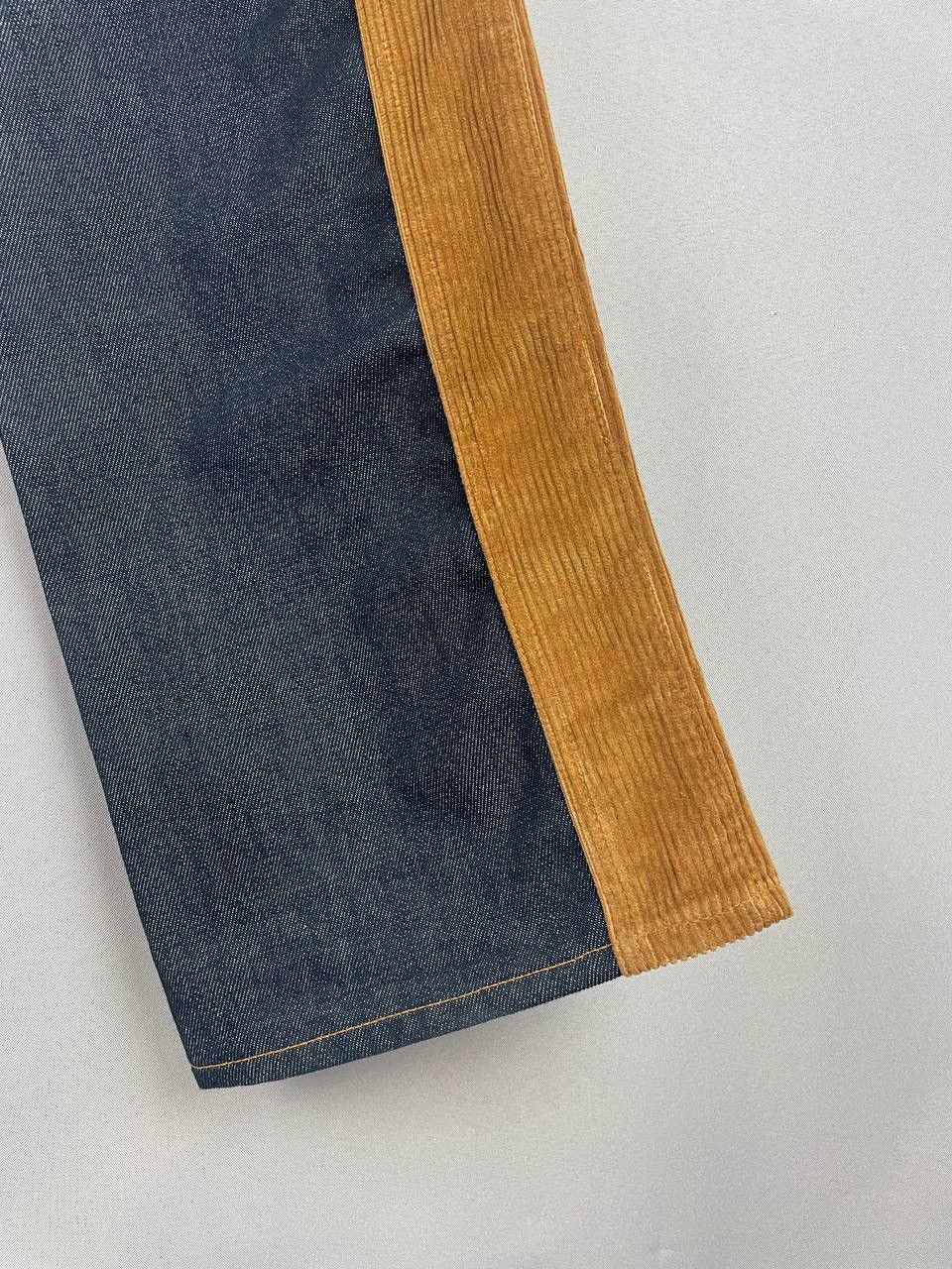 Dolce & Gabbana Dolce&Gabbana Jeans Denim Size US 34 / EU 50 - 17 Thumbnail