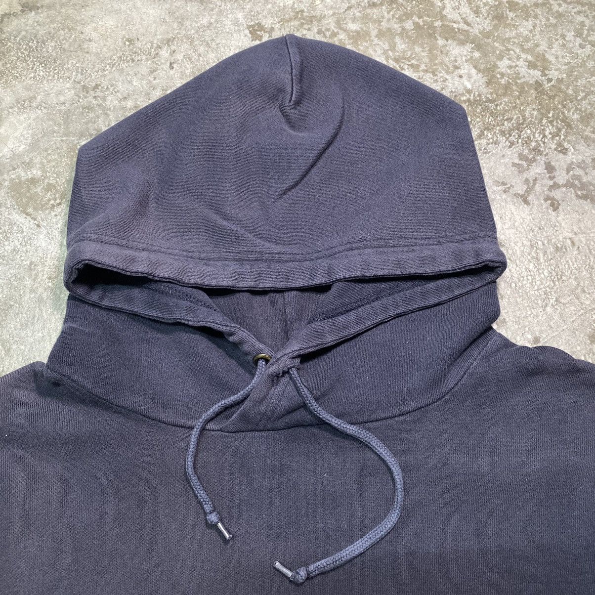 Anime × Cartoon Network × Vintage DRAGONBALL SUPER DRAGON RADAR ANIME HOODIE Size US L / EU 52-54 / 3 - 3 Thumbnail