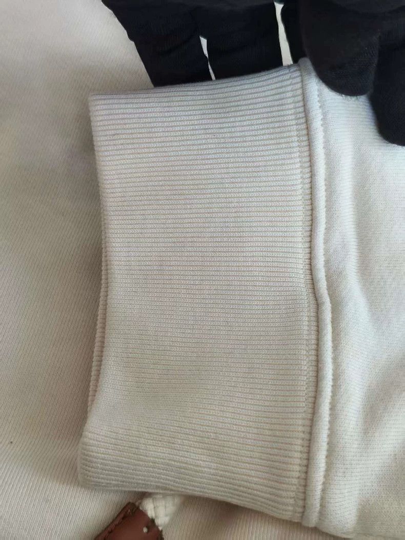 Loewe LOEWE hoodie Size M / US 6-8 / IT 42-44 - 9 Thumbnail