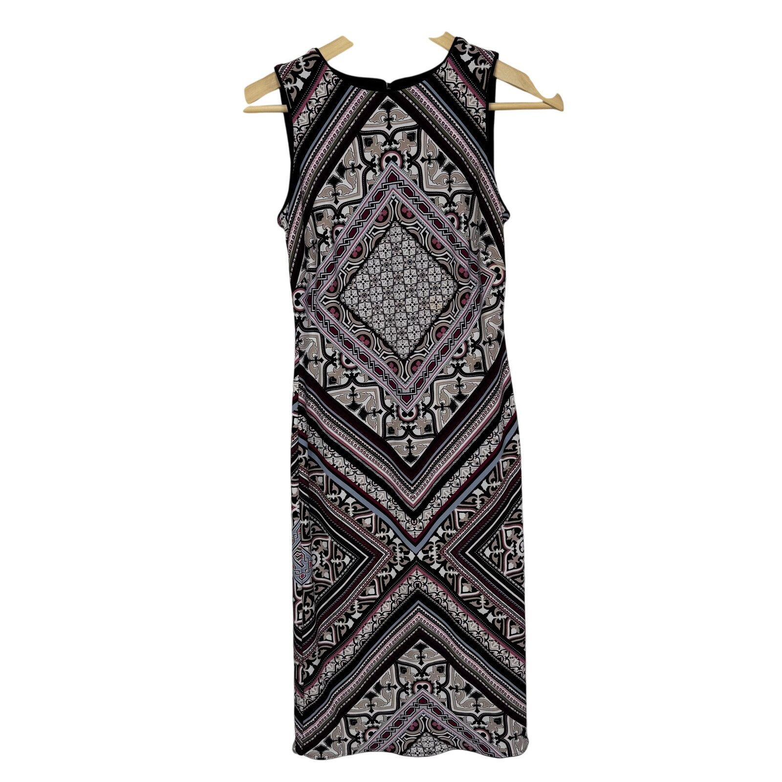 short black dress with feathers Alyce Paris Off Shoulder Feather Short Dress 4649 main image 0