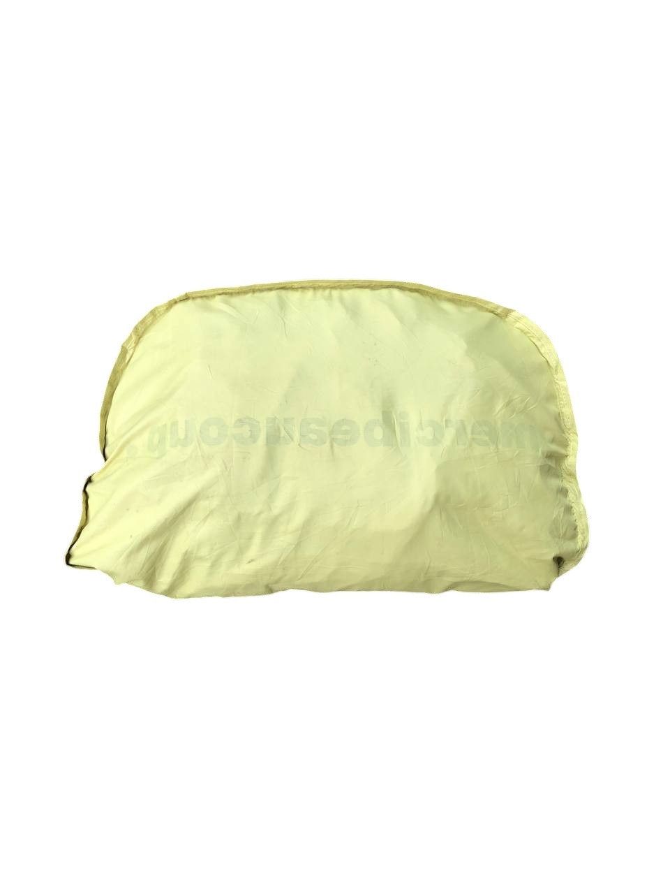 mercibeaucoup Mercibeaucoup Windbreaker Jacket Size US L / EU 52-54 / 3 - 3 Thumbnail