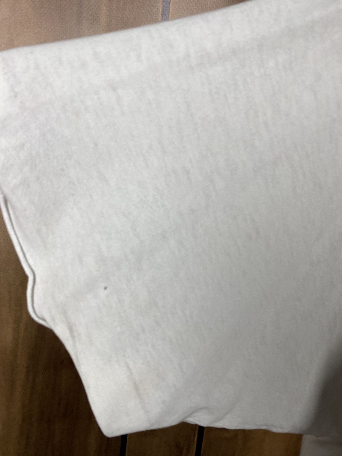 Vintage 🧠Vintage 90s Tee The Marble Arch Sod Thinking, I’m Drinking🧠 Size US XL / EU 56 / 4 - 4 Thumbnail