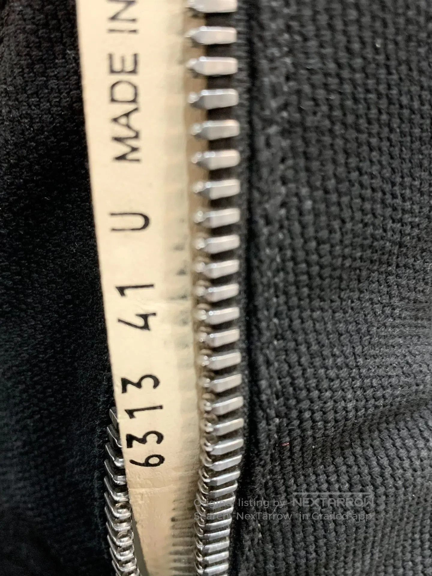 Rick Owens Rick Owens High. Size US 8 / EU 41 - 9 Thumbnail