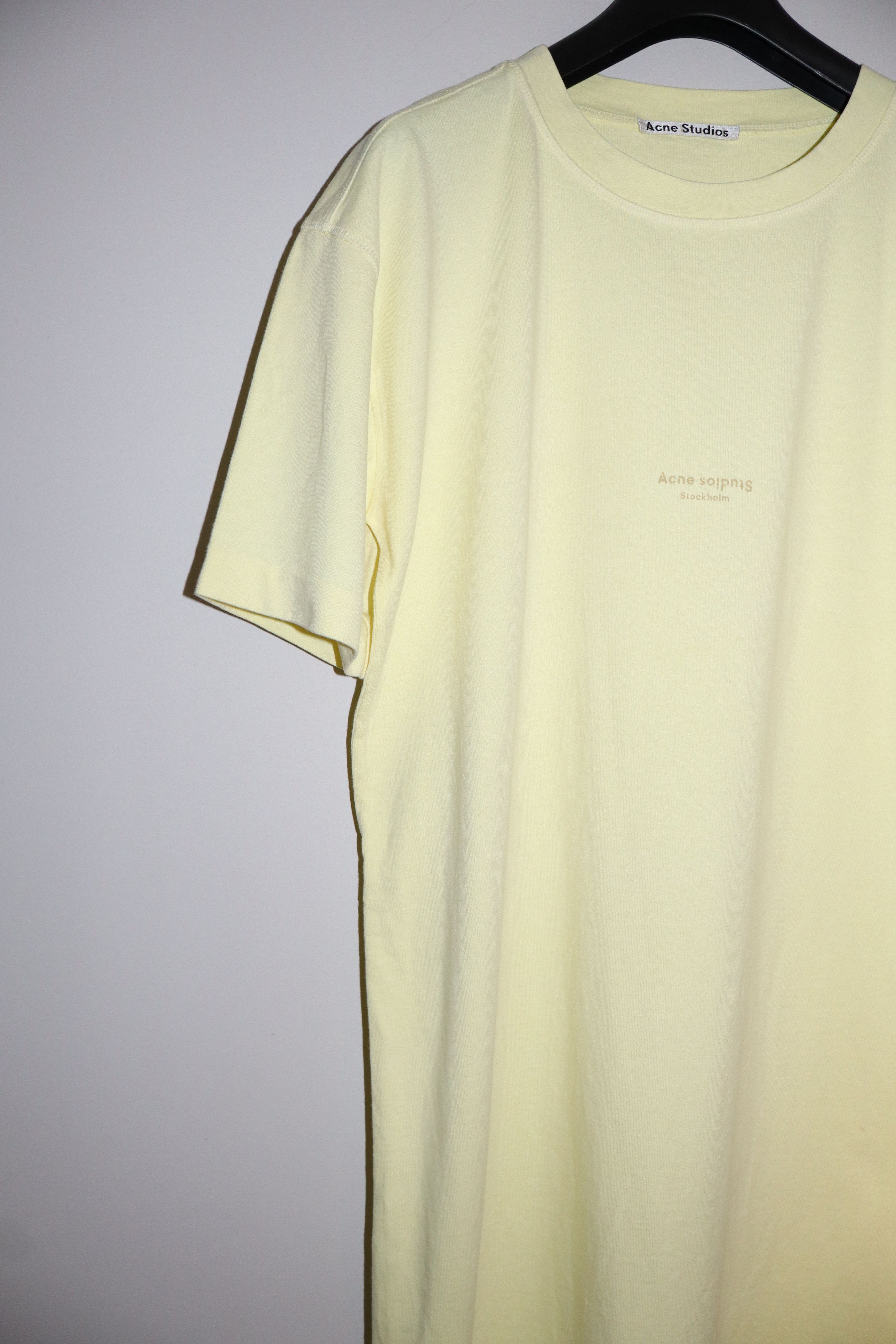 Acne Studios Joupa Dress Size S / US 4 / IT 40 - 6 Thumbnail