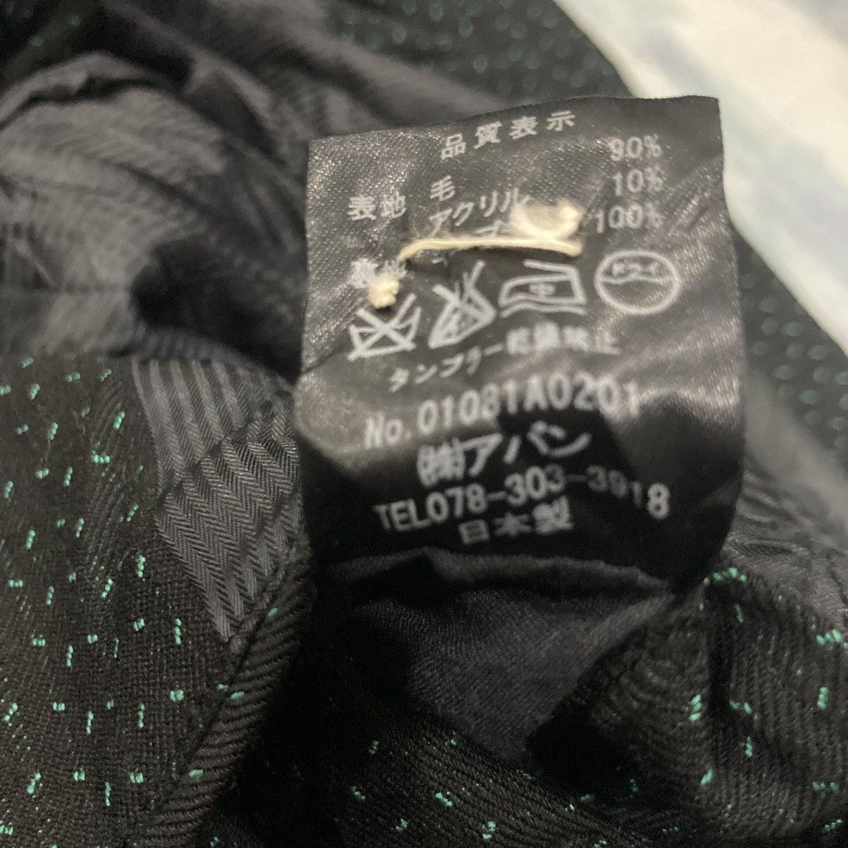 Lemaire LEMAIRE BOMBER JACKET Size US S / EU 44-46 / 1 - 10 Thumbnail